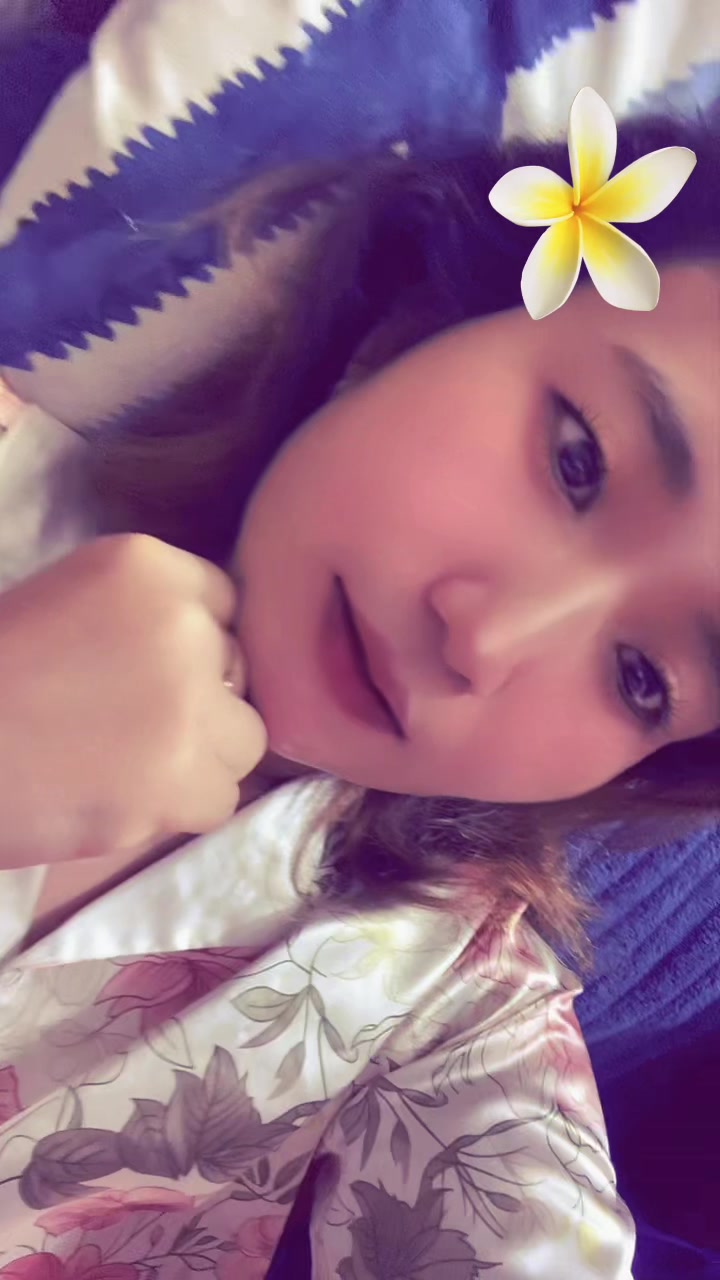 @سامانتھا۰♾️