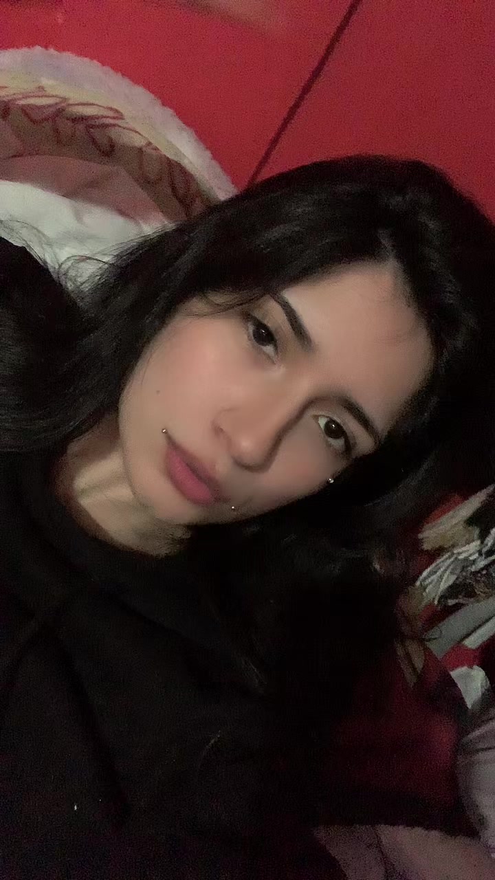 @lyn🦇