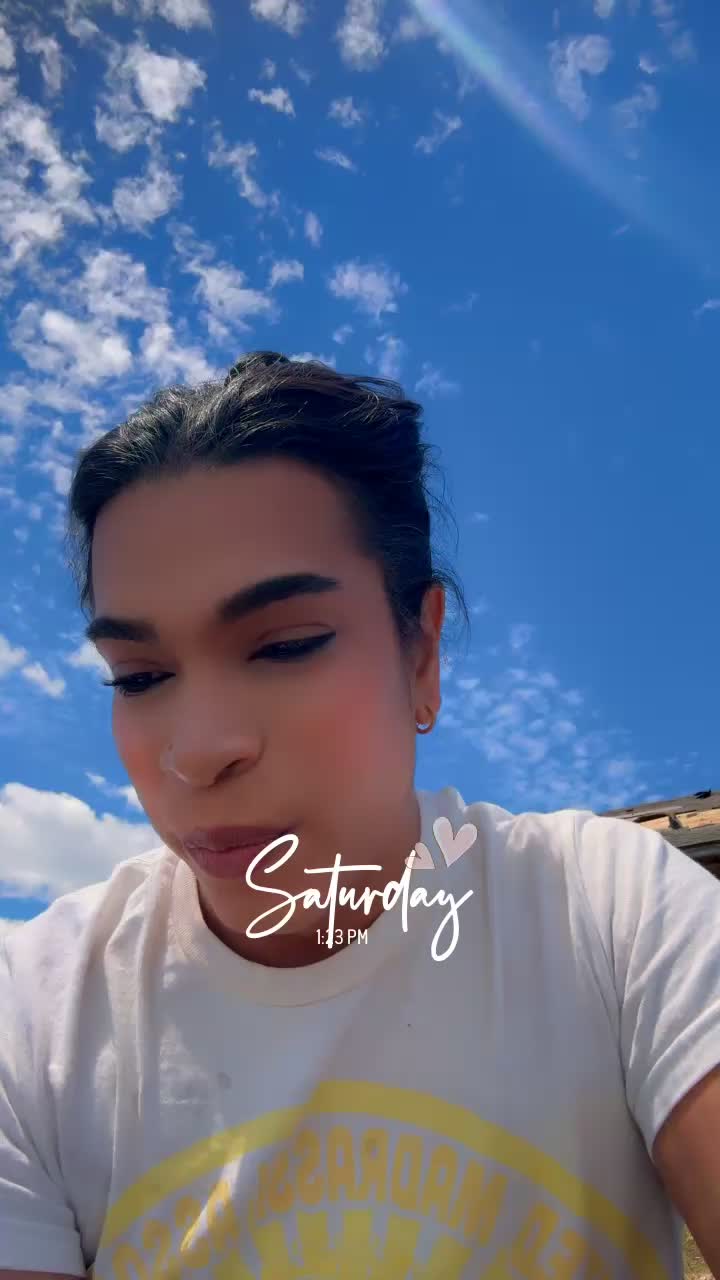 @Olivia Valwaa