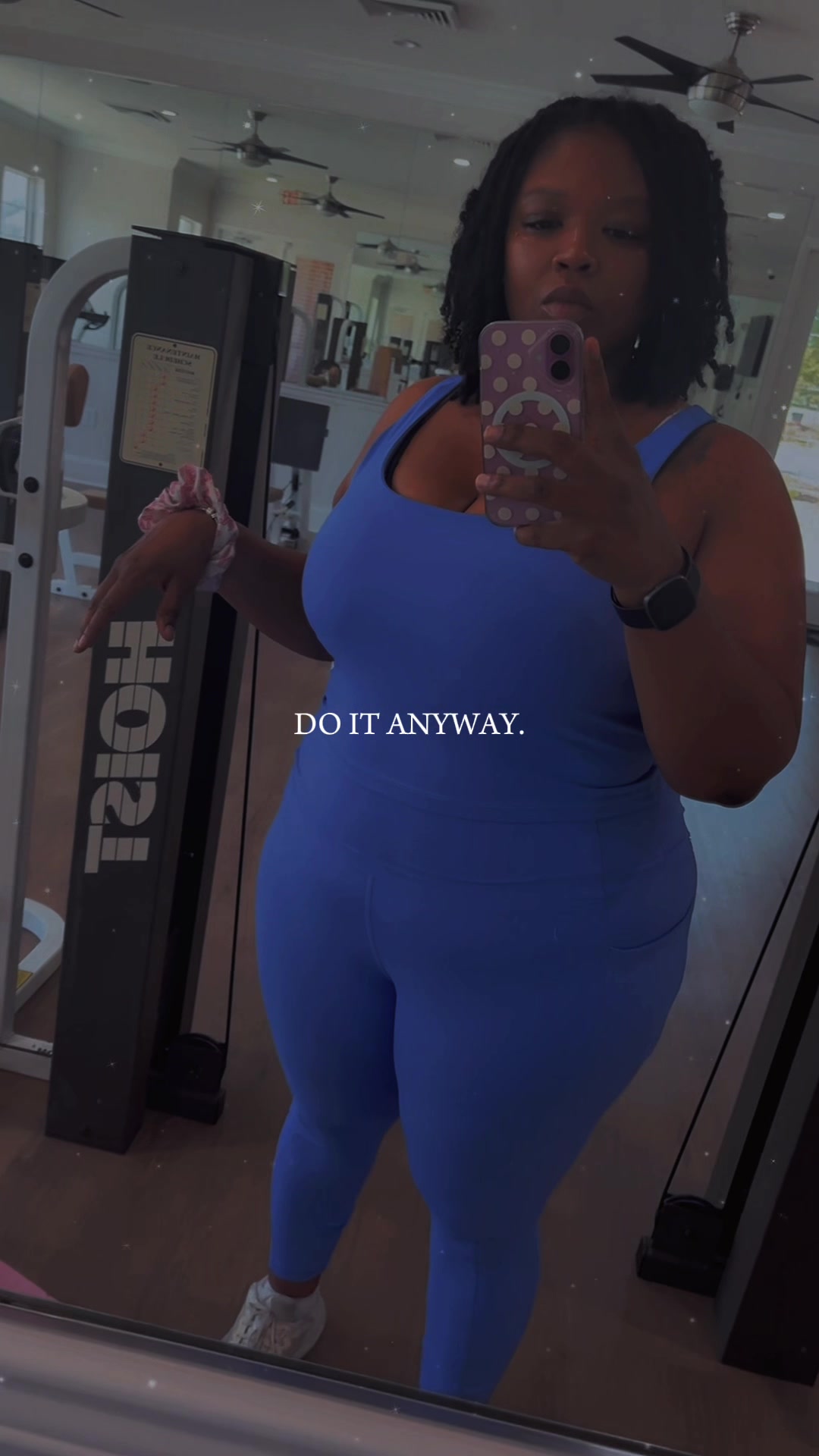 @AshleyChenyelle