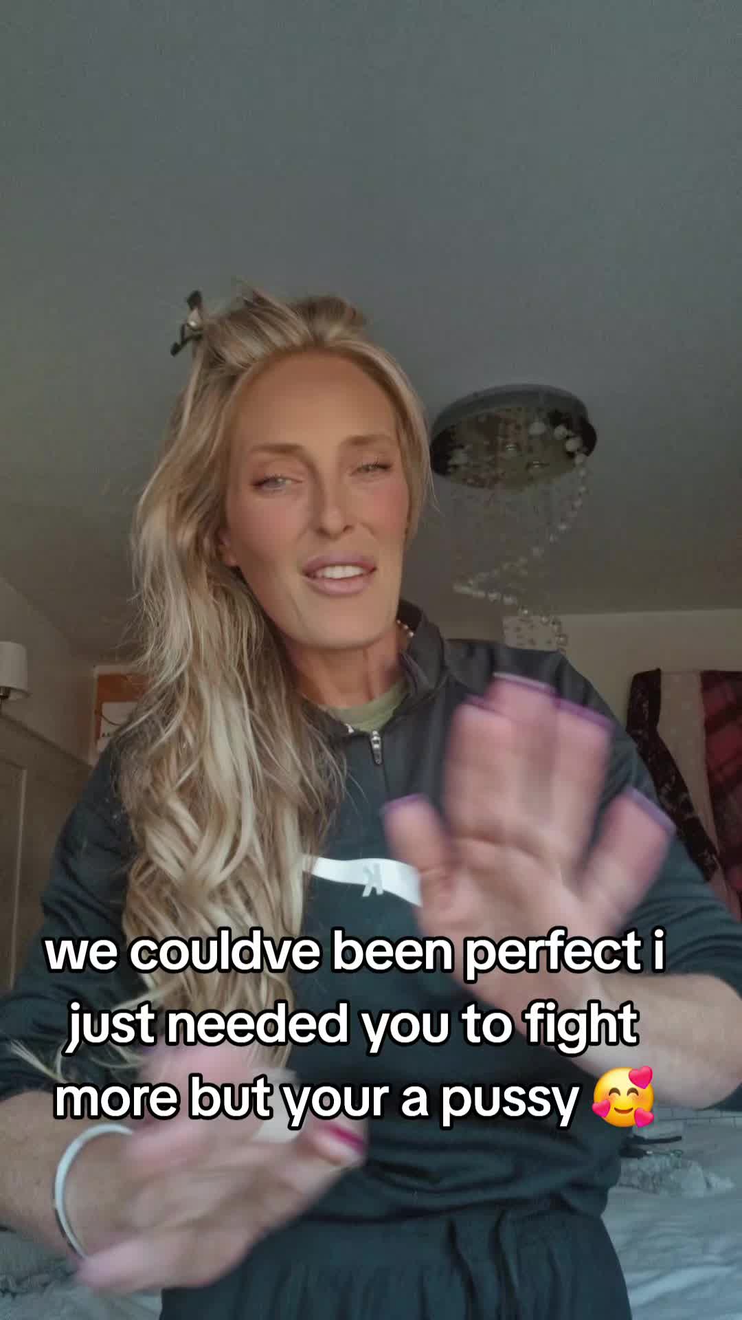 @FAKELIKEYOU 😉