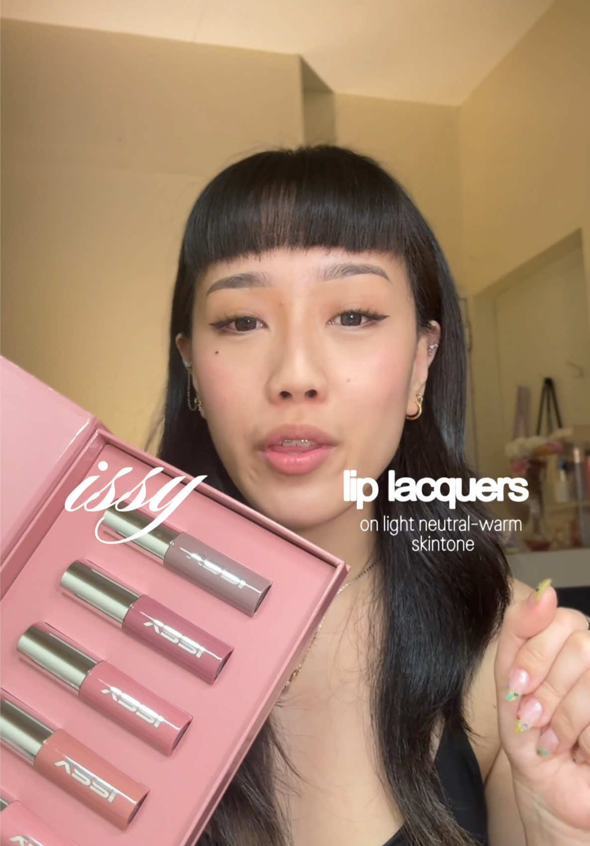 @jam 🧃 l makeup enjoyer