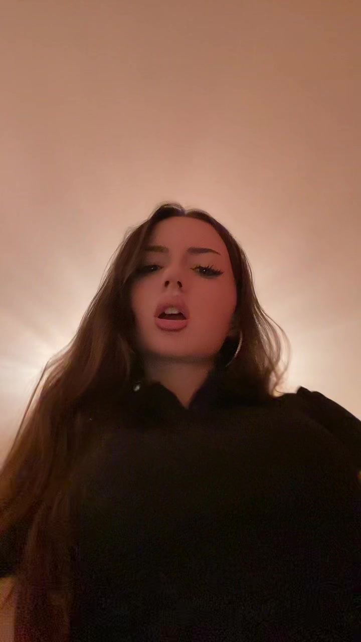 @ddd