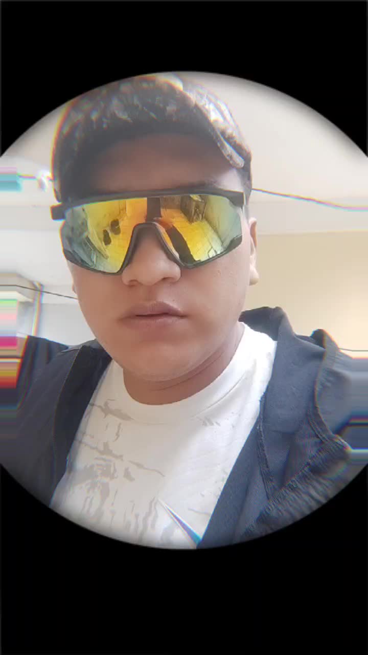 @Maikol