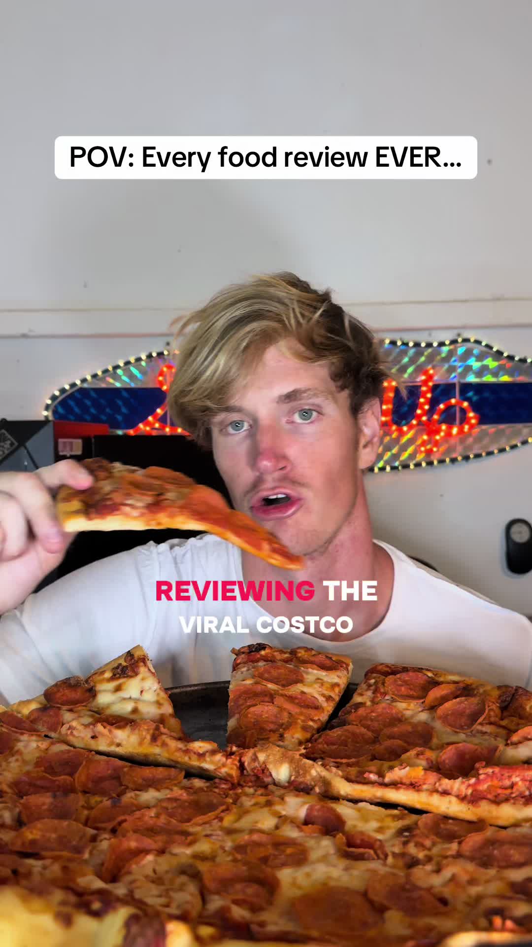 @humblecameron