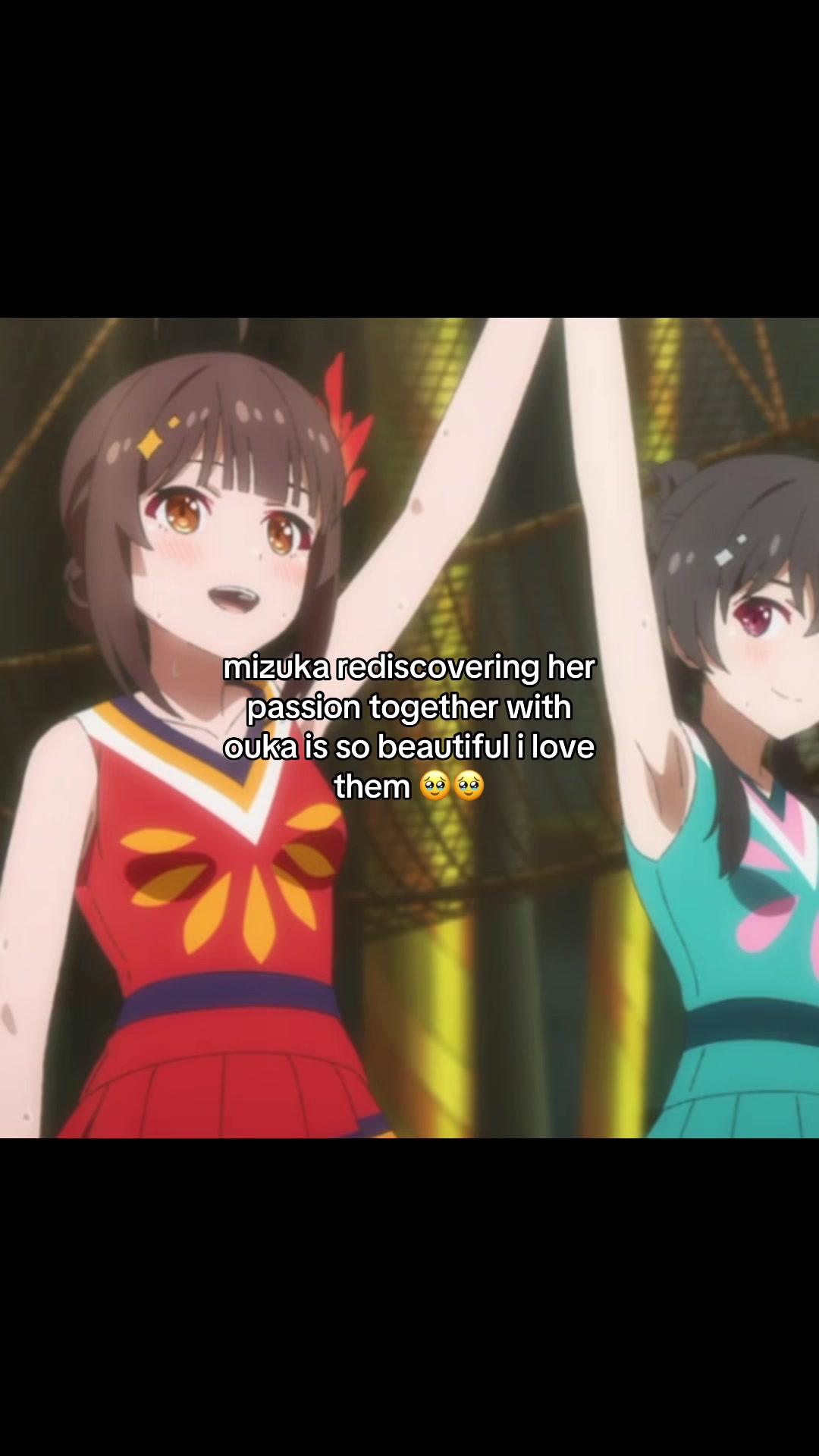 @jen ☆