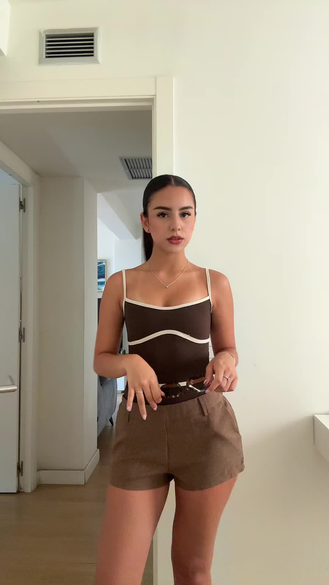 @Isabellaaa
