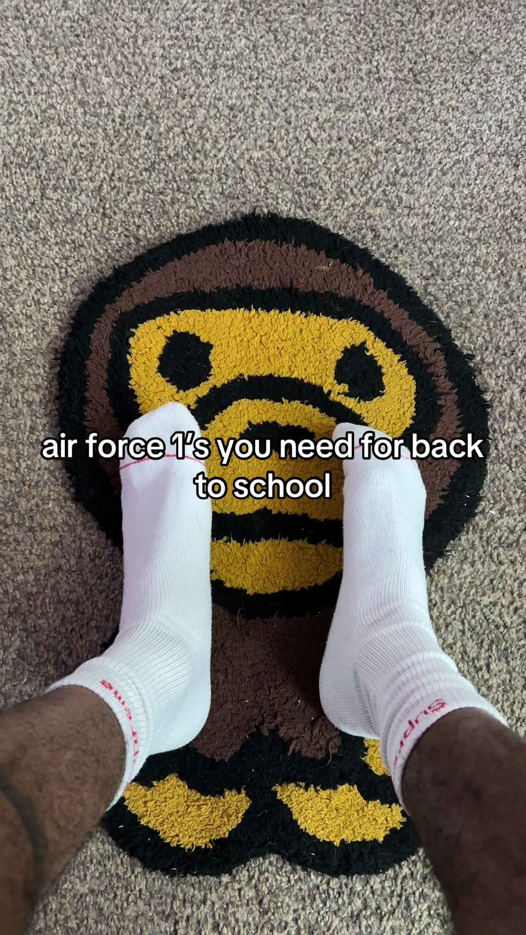 @Jaylenn