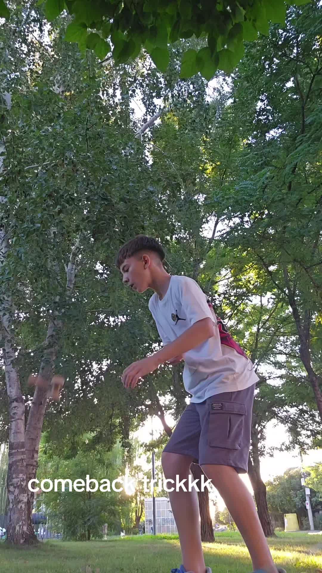 @13.edyyy