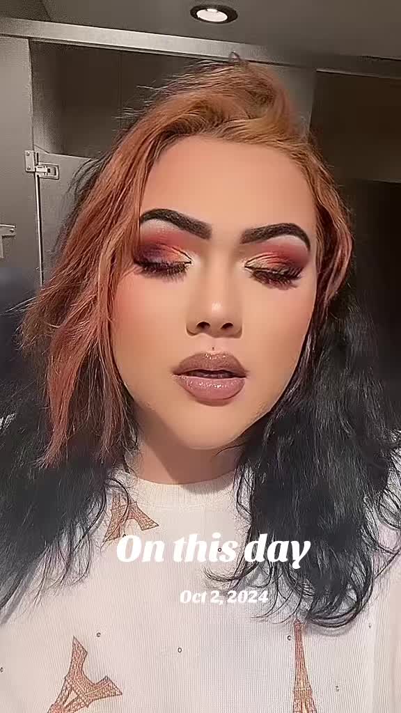 @🔥Makayleigh 🔥