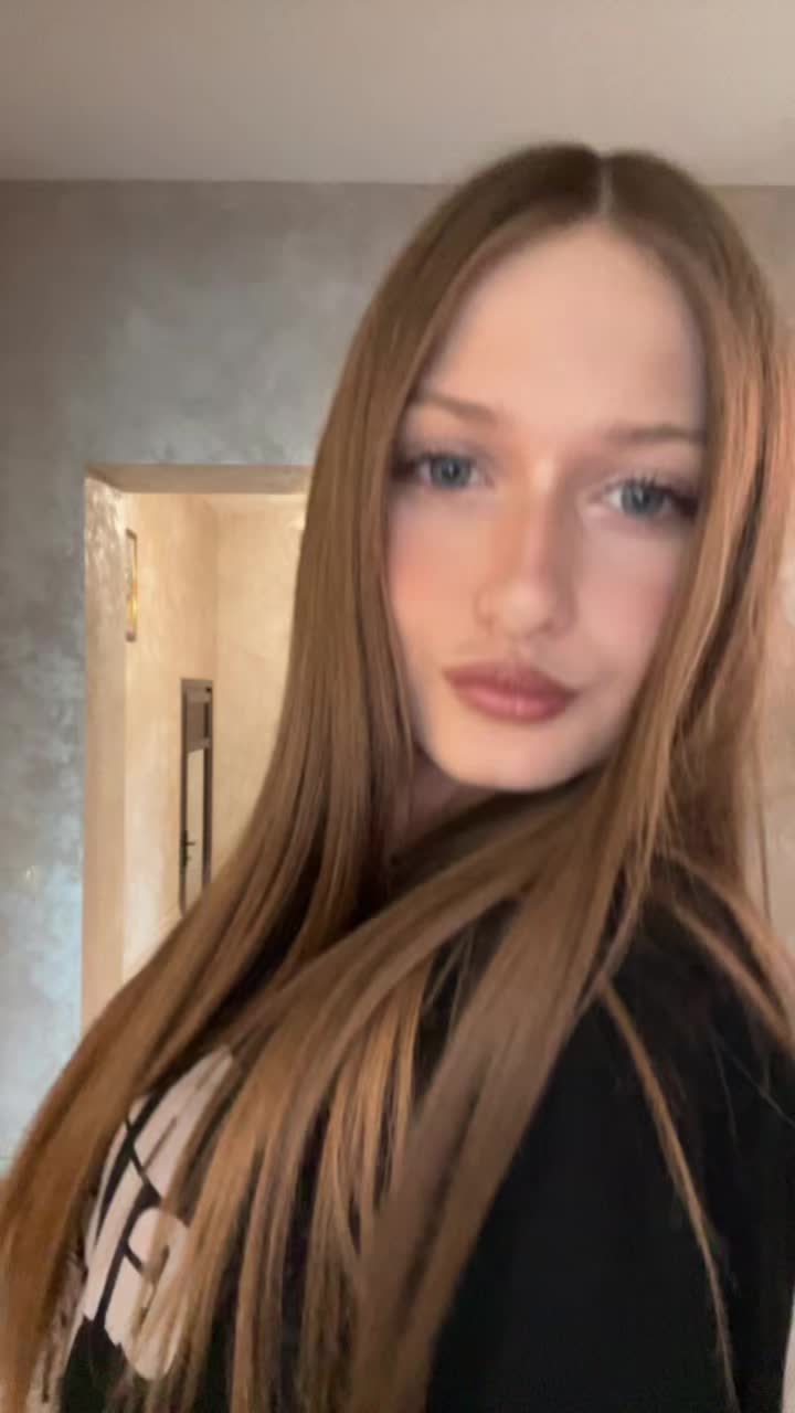 @катяямяу