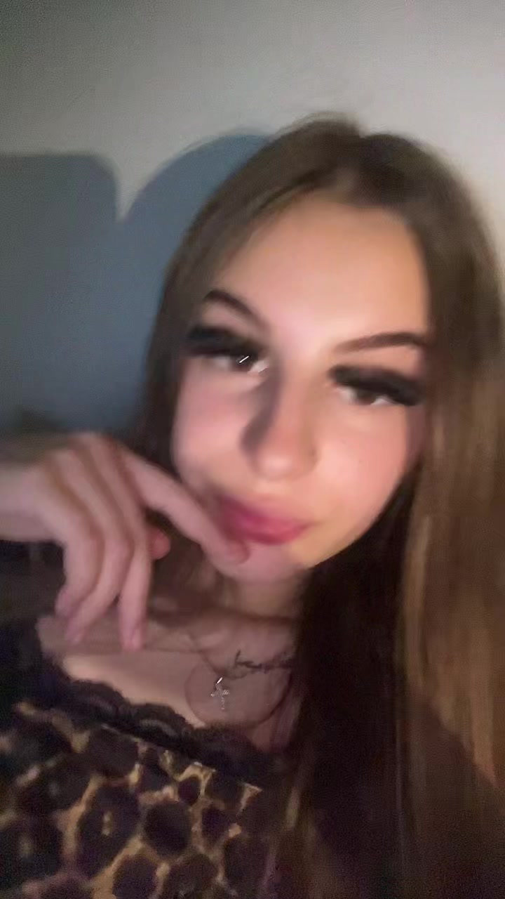 @dianaqzvvv