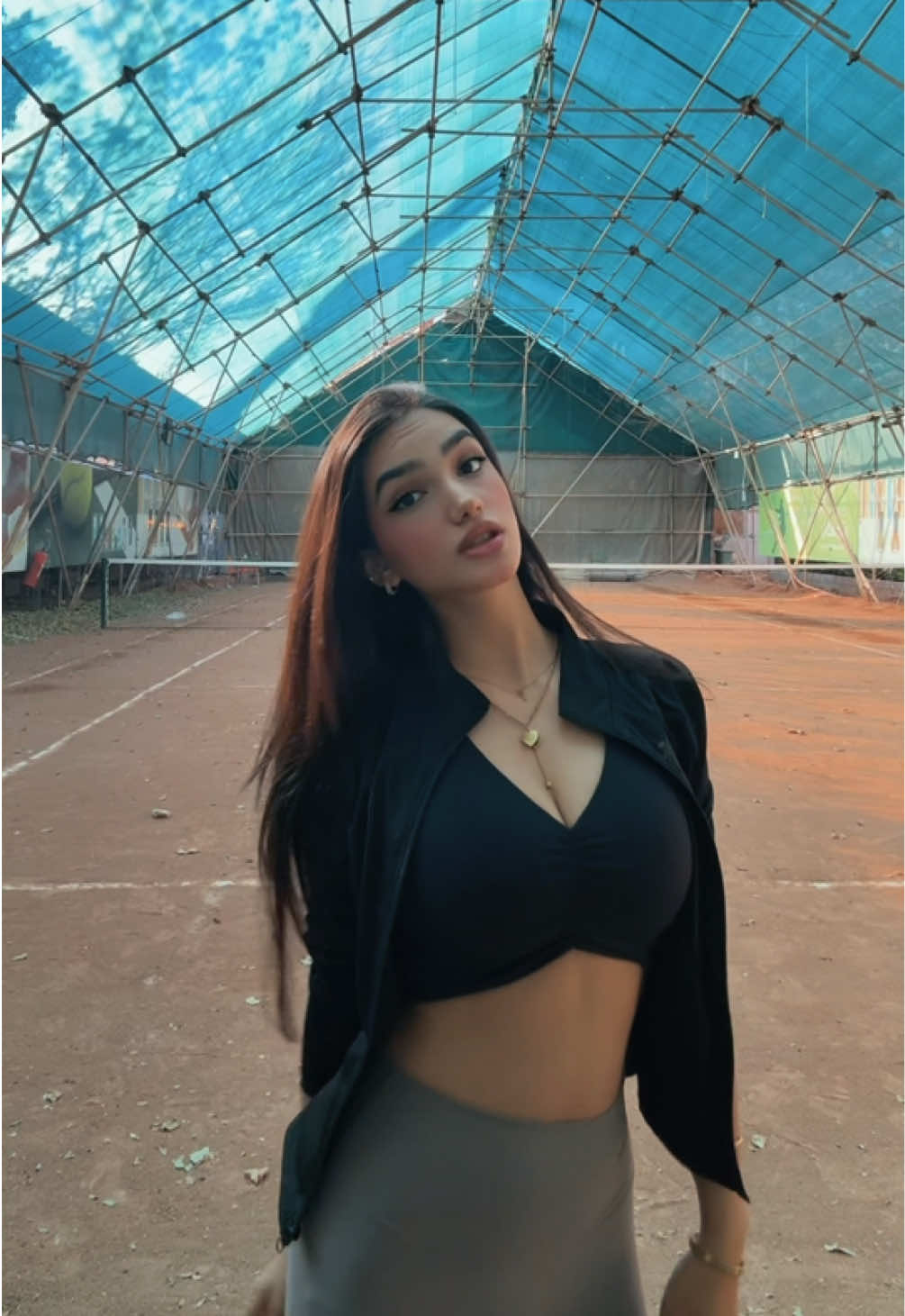 @kazhalmoeini