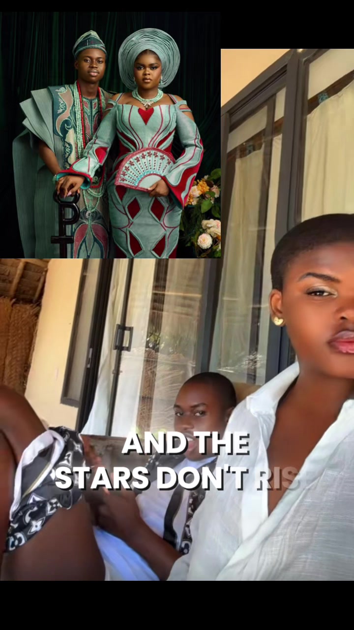 @🄿🄾🅂🄸🅃🄸🅅🄸🅃🅈