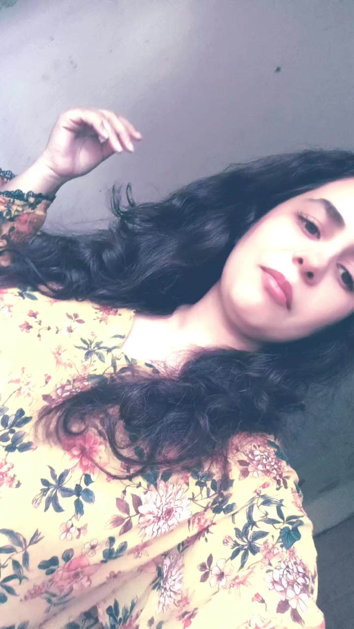 @Kiran👉Fatima🩷