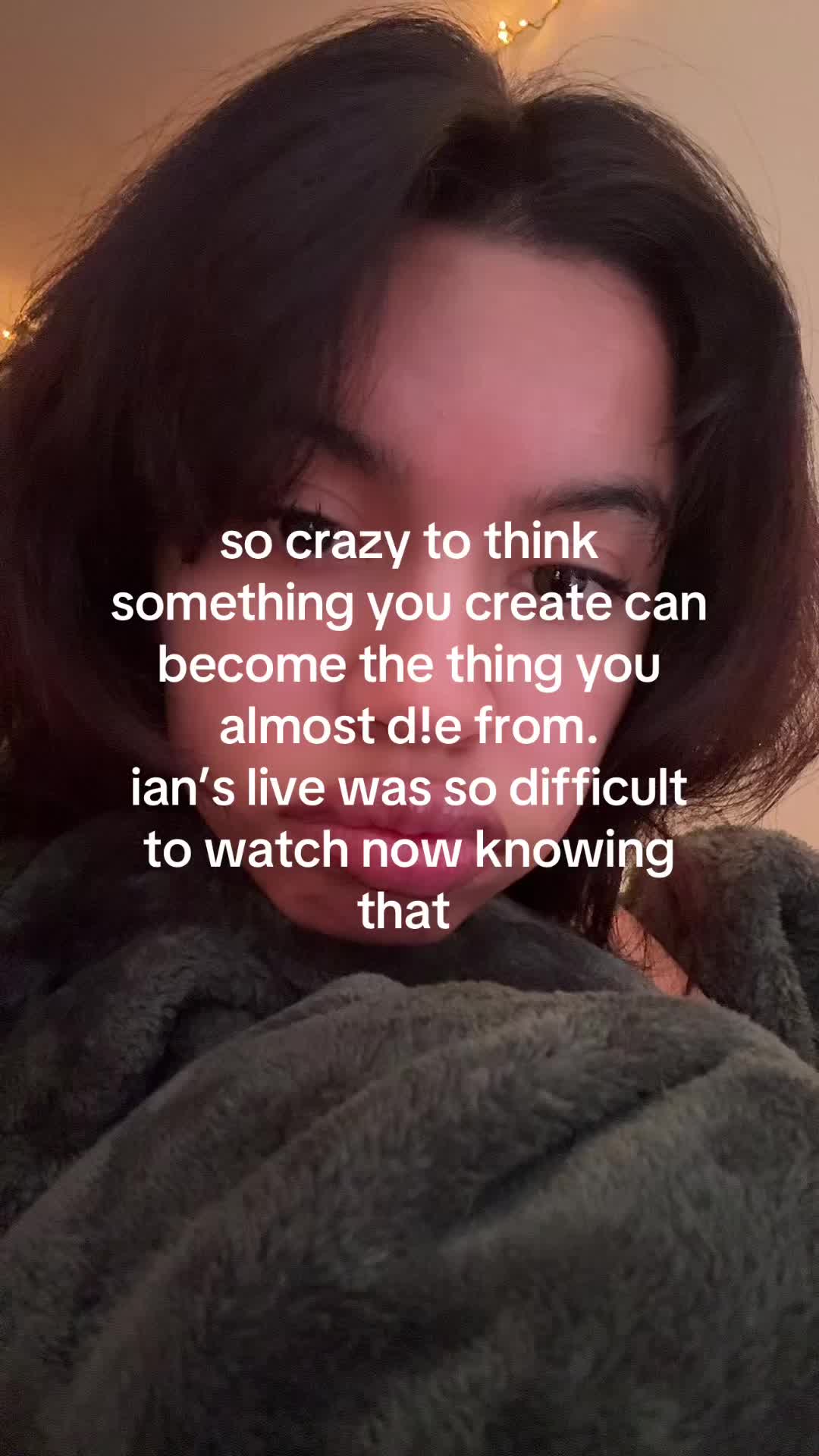@bri