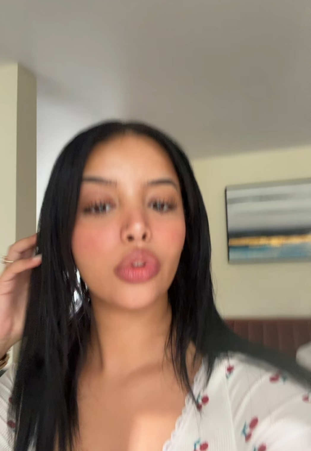 @linx4a