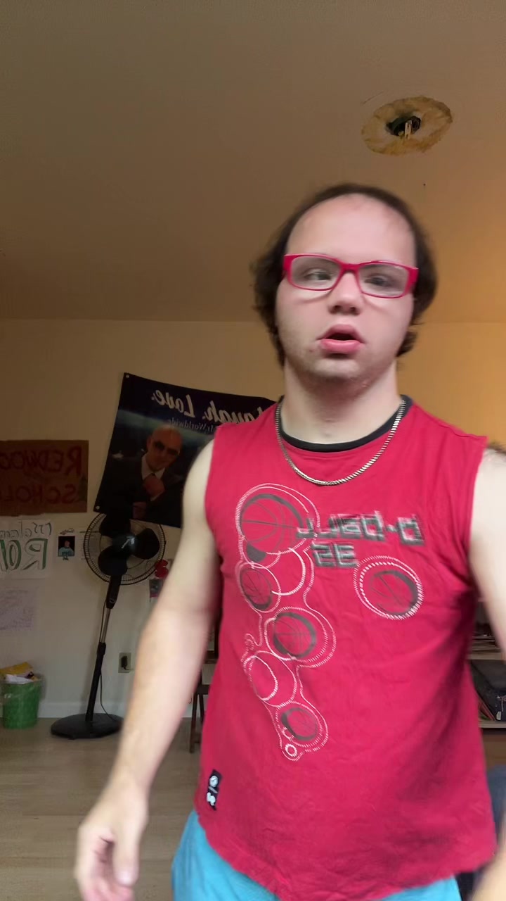 @Bigguy