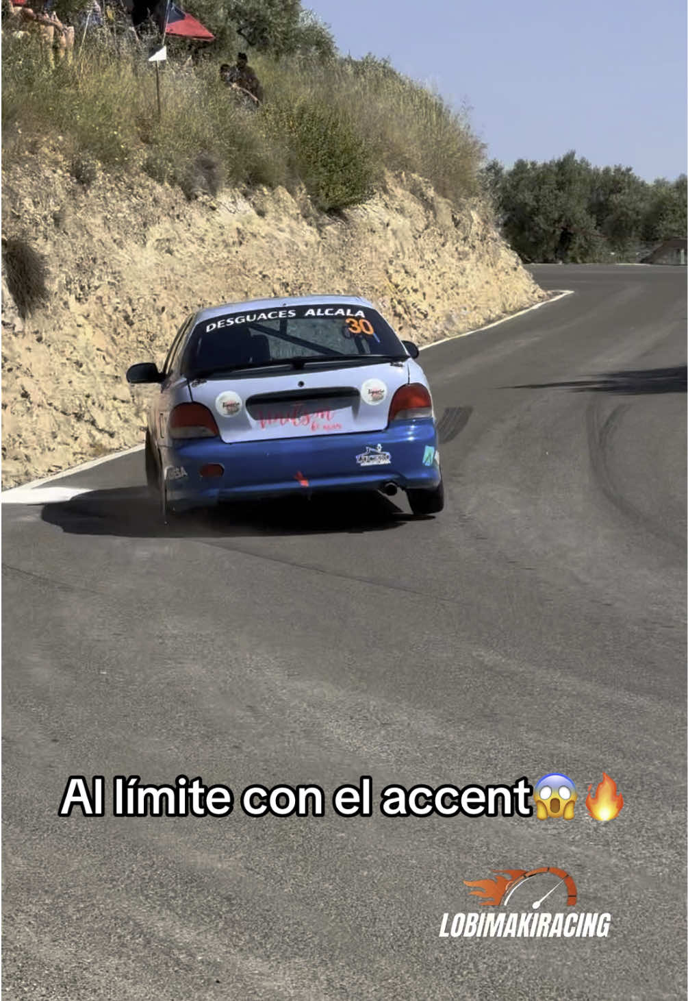 @LobiMakiRacing
