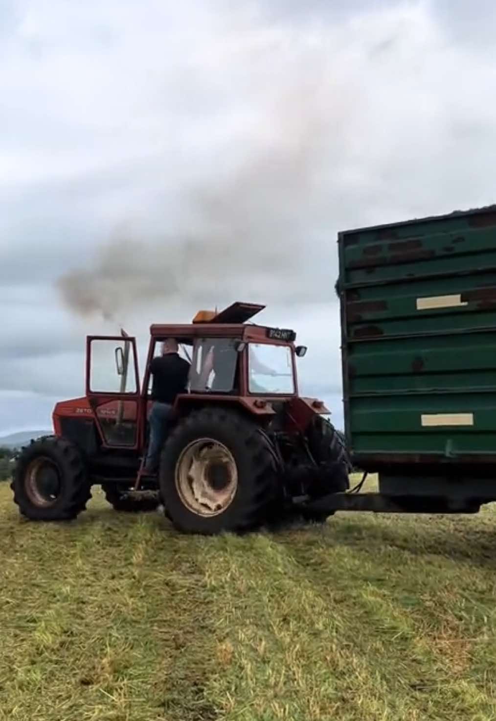 @🤠 County Antrim Lad 🤠