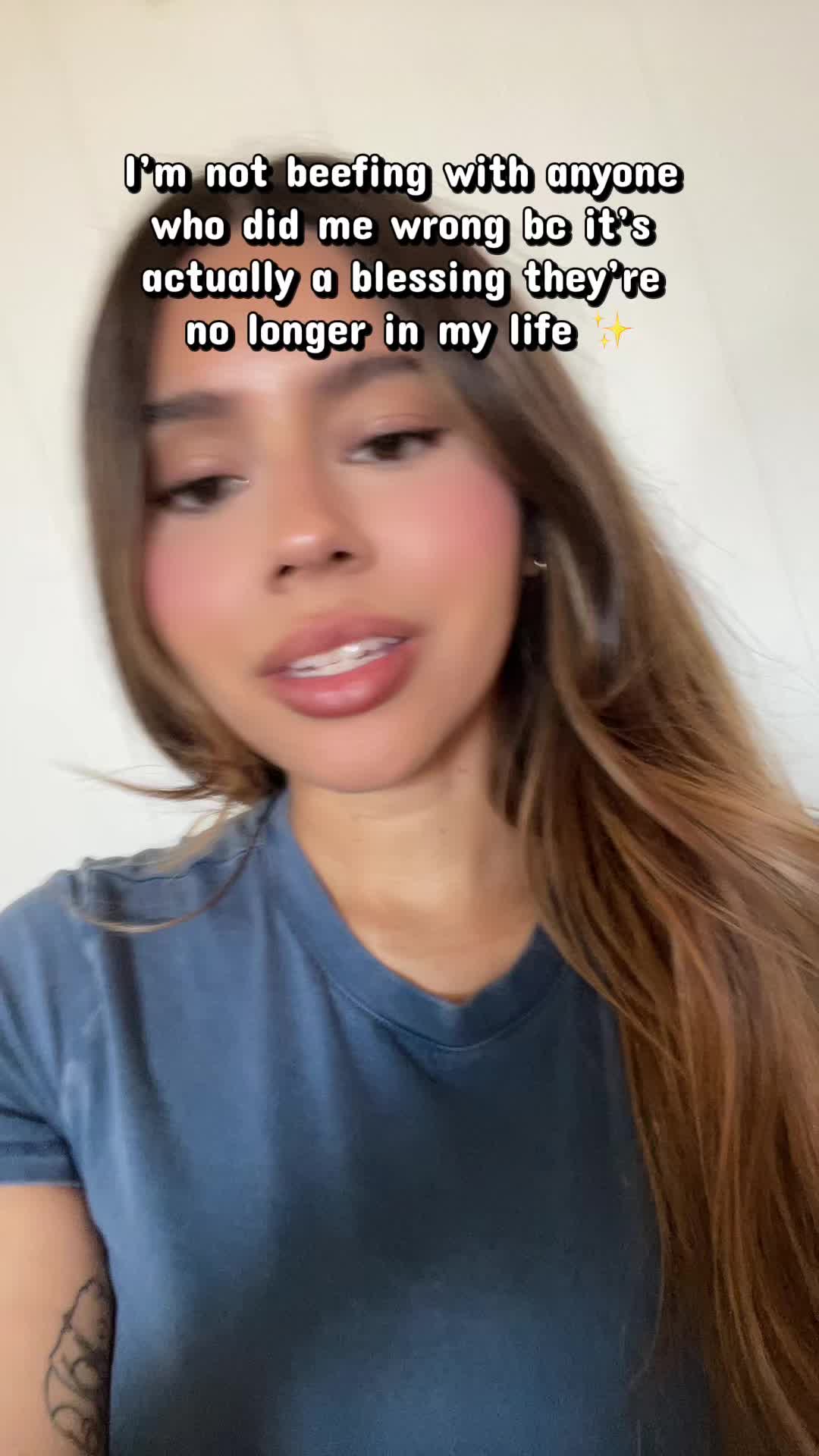 @Dani💓|Diary of an Oversharer