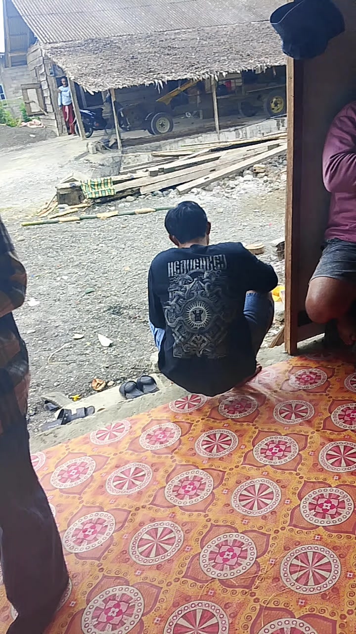 @wayan wati