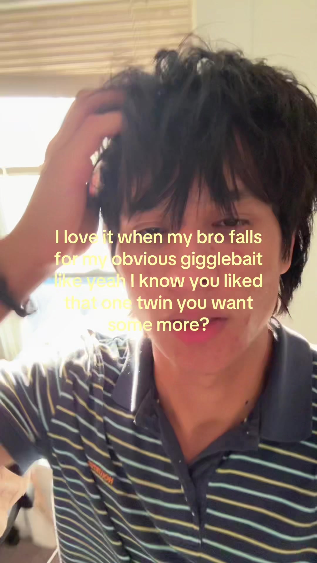 @Danial
