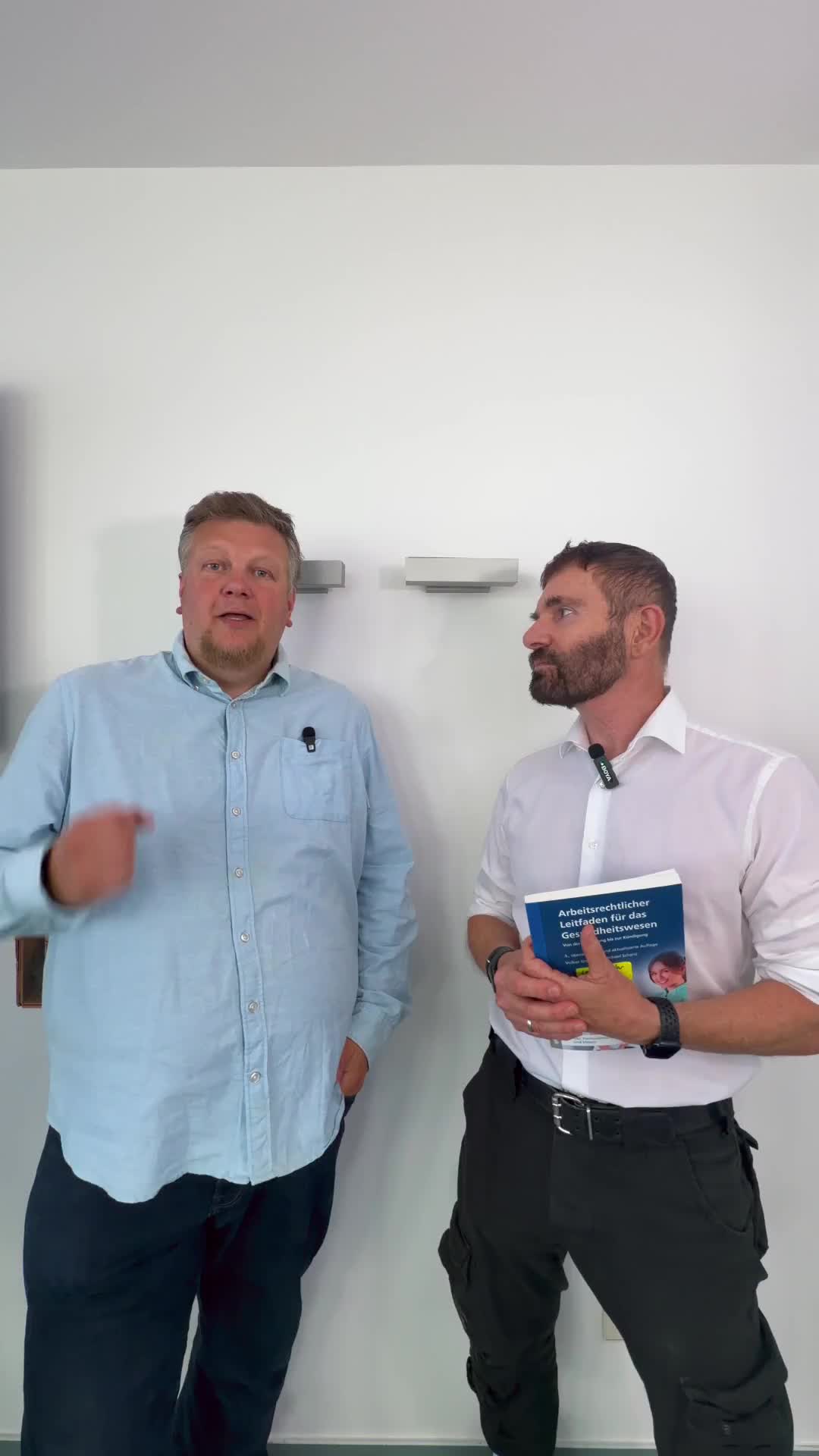 @Prof. Dr. Volker Gro&szlig;kopf