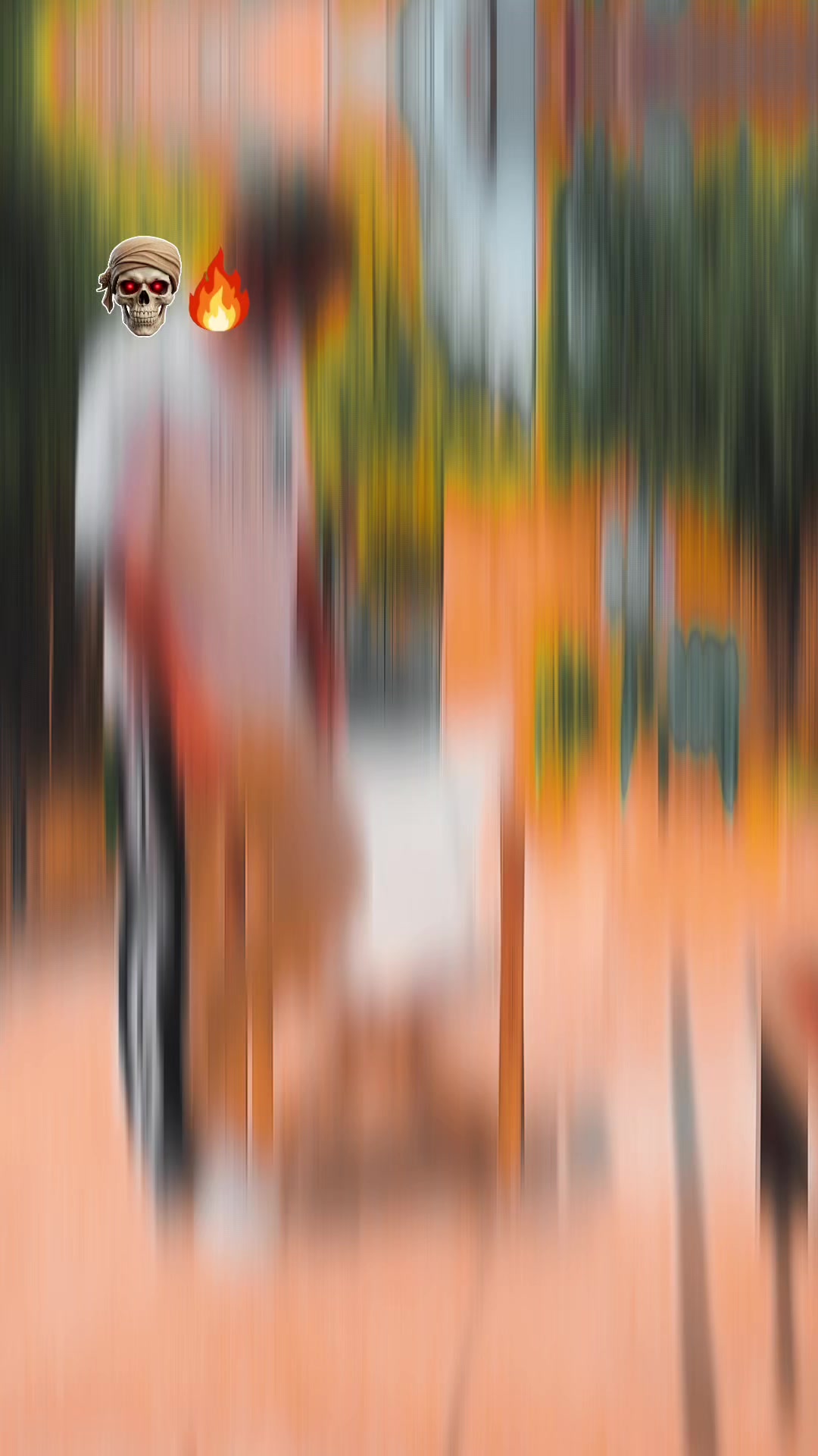 @Mr✰𝐆aᴜʀaᴠ♤࿐