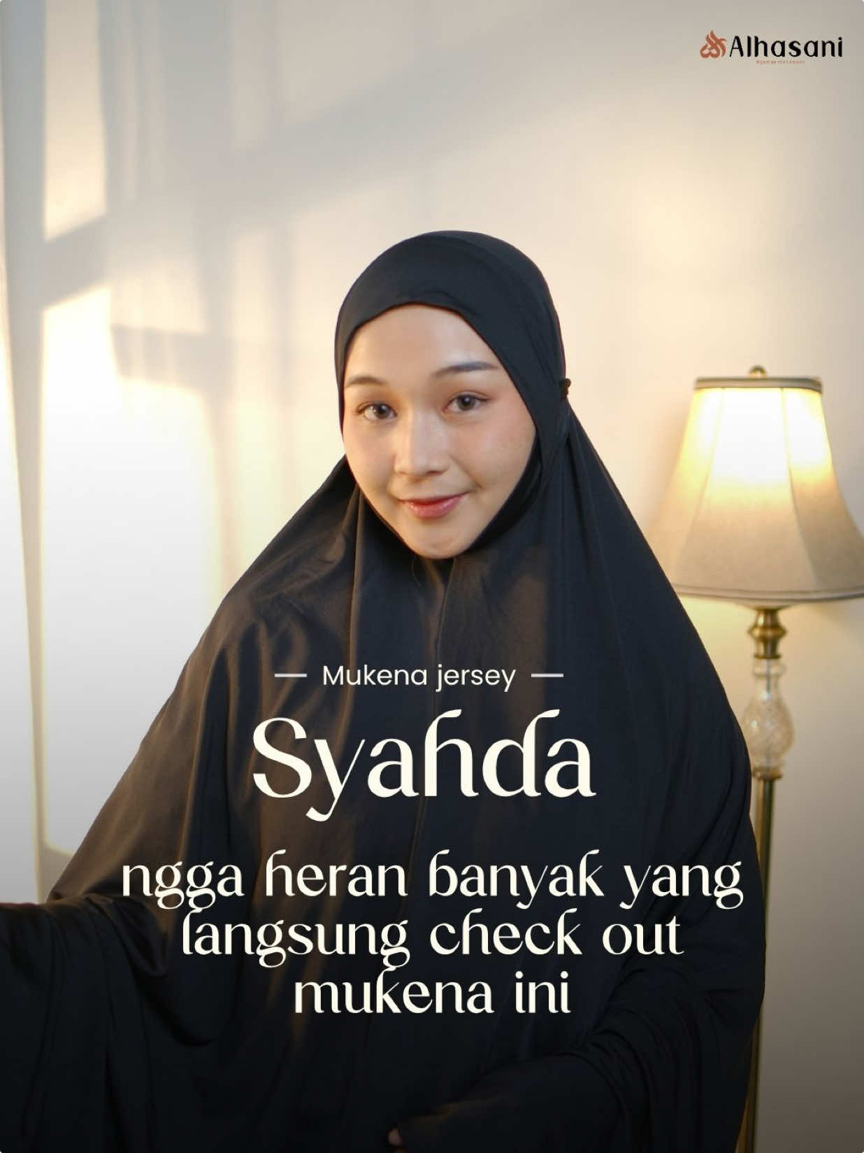 @Alhasanioficialstore
