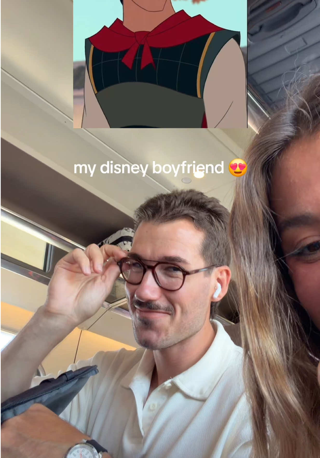 @Ander