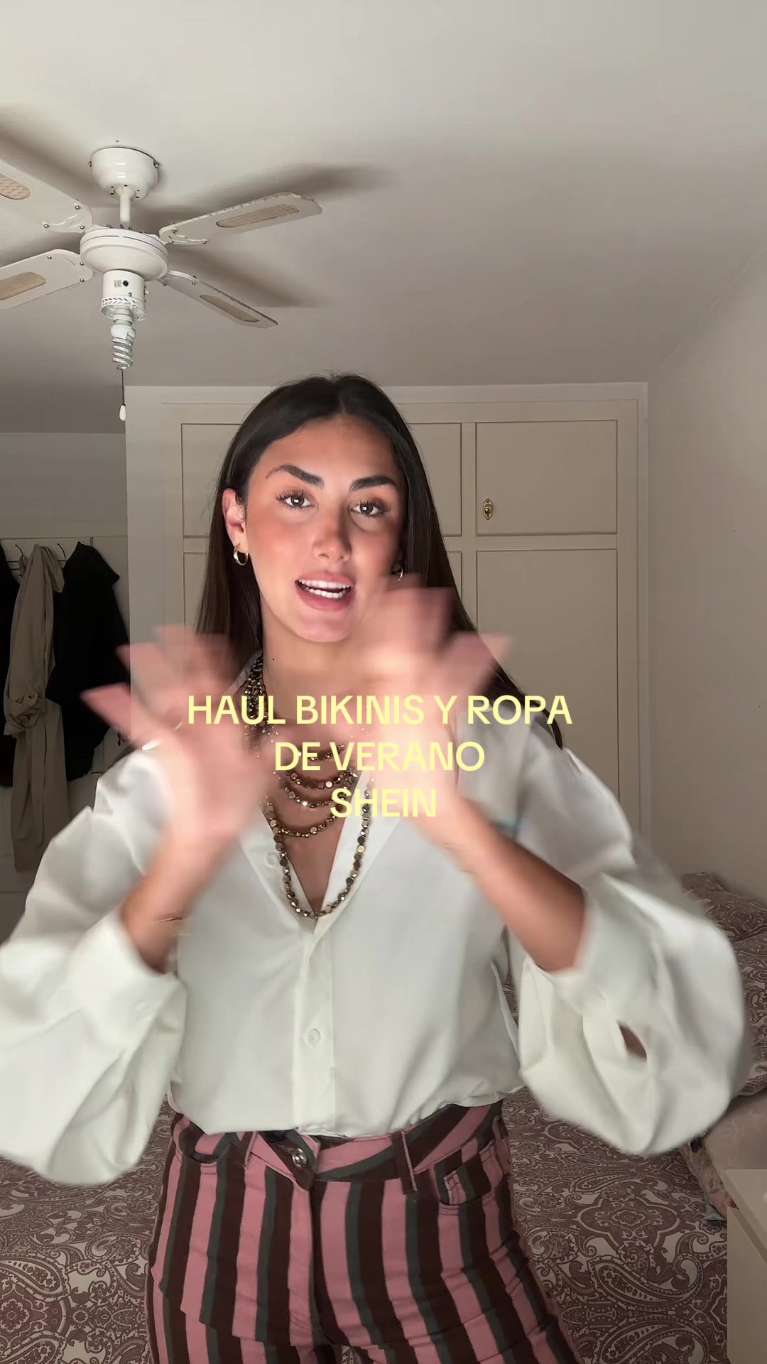 @veronica ruiz