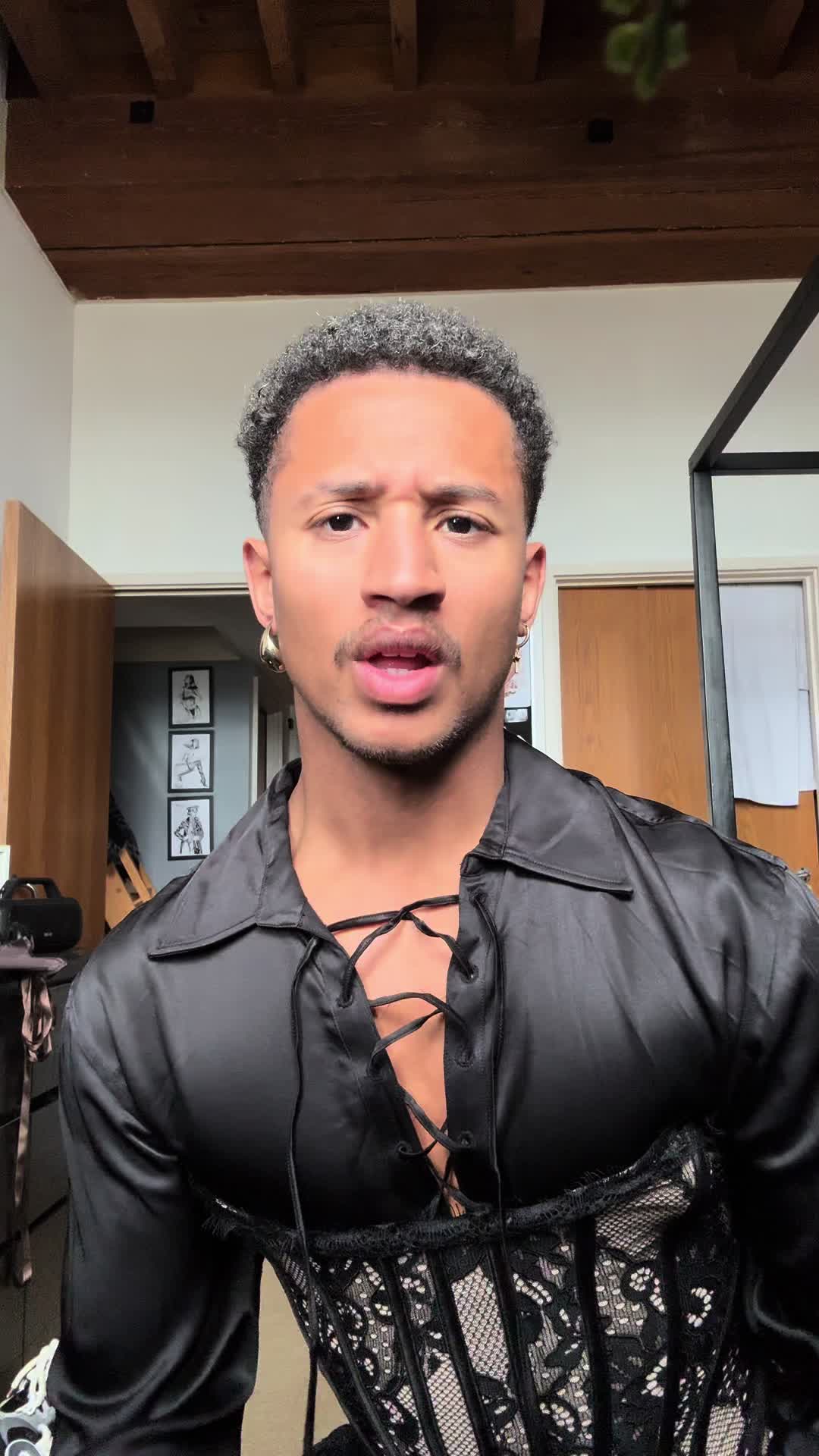 @Tyreece