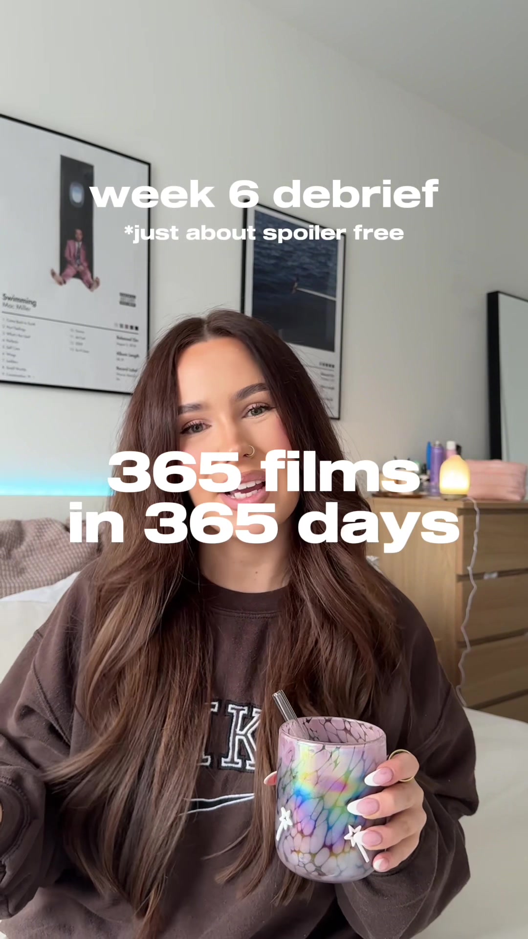 @Keke