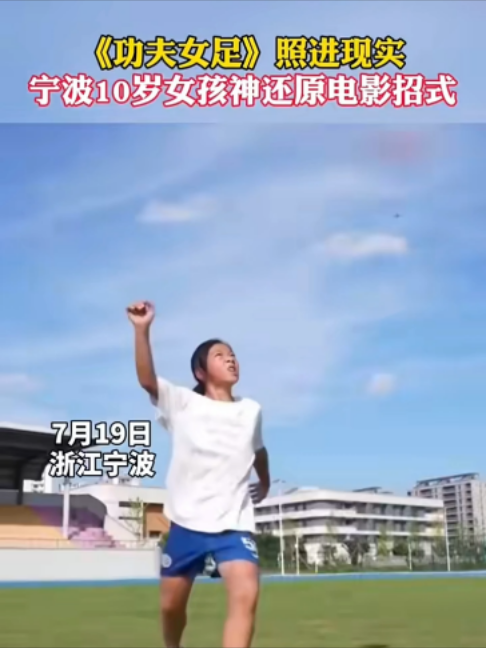 @闽南风~