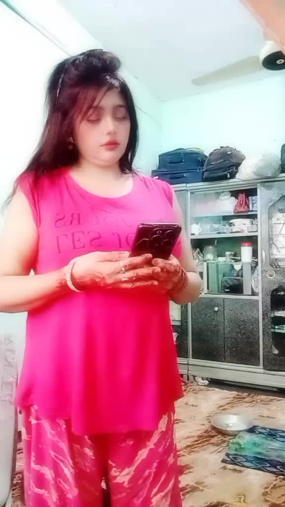 @rubysaima