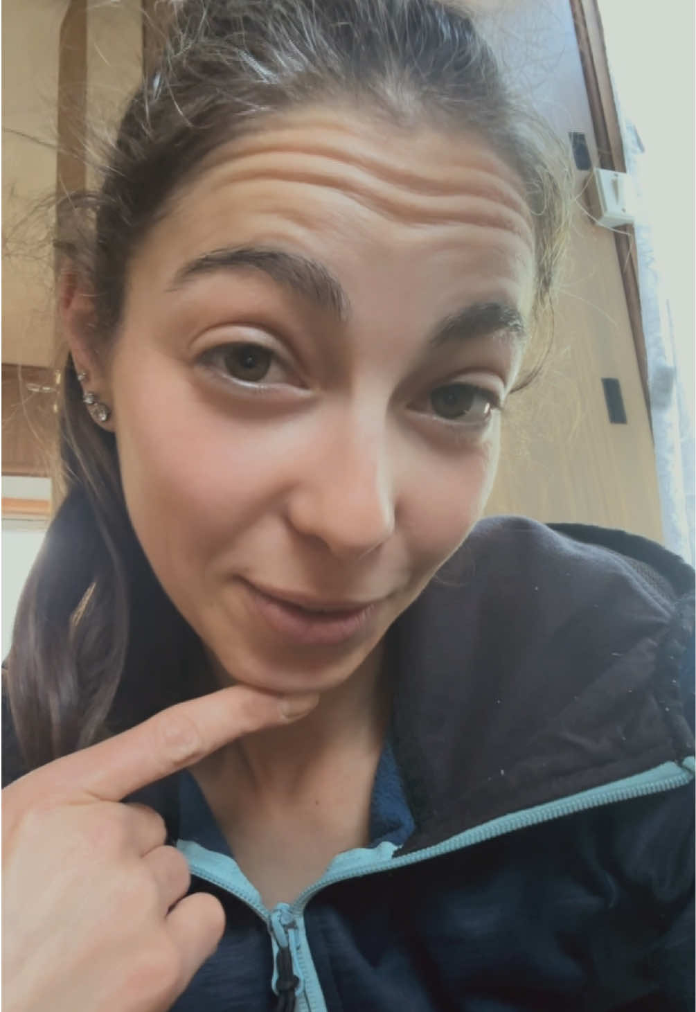 @Campagnarde 🦓