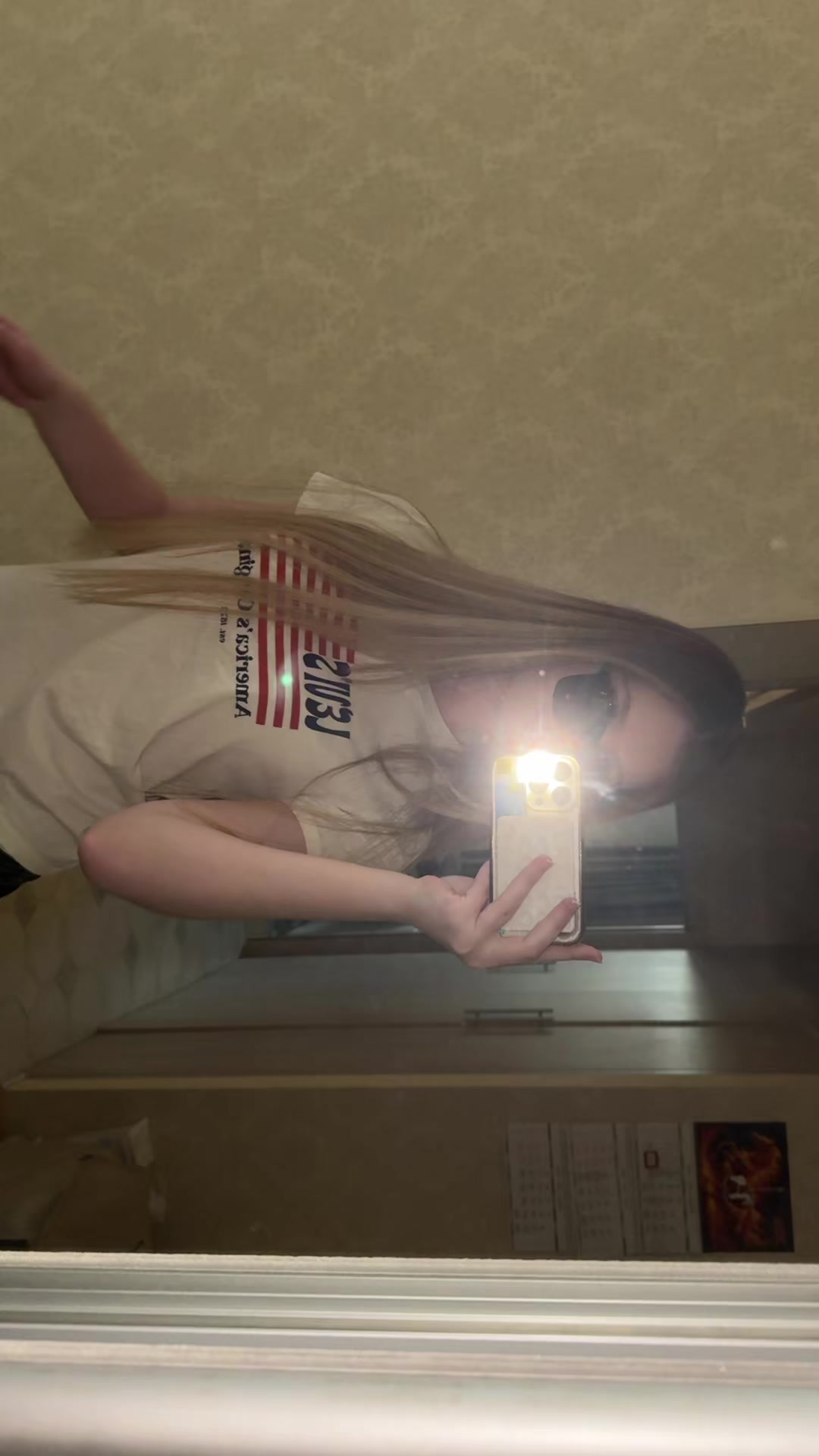 @ТГК: настя самовар