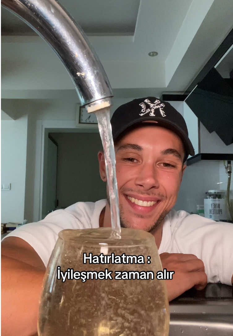 @Semih