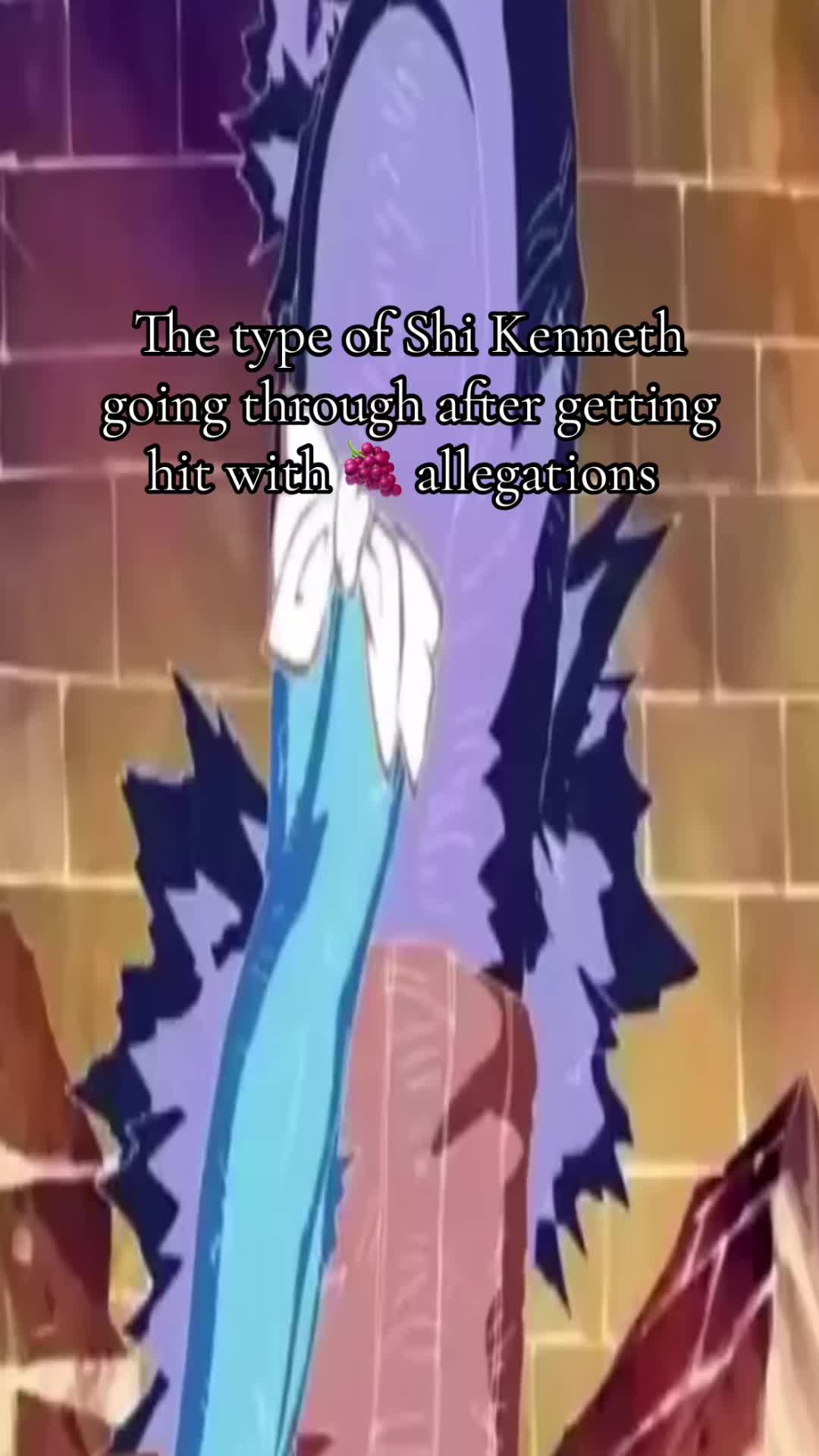 @Jr. Zurq