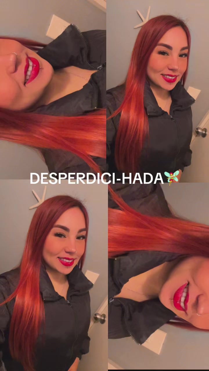 @Camylita✨