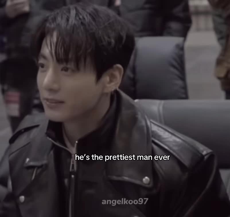 @koo♡