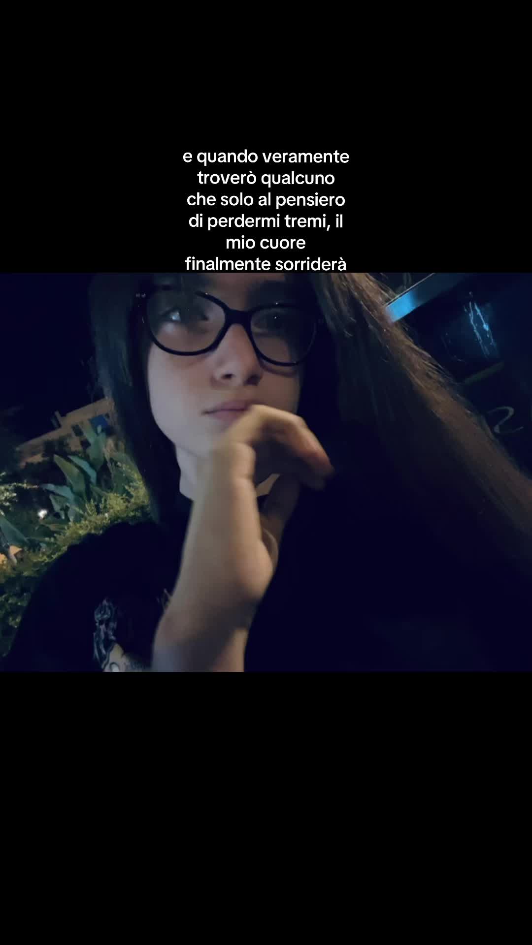 @memé
