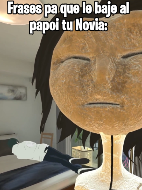 @KookieVR