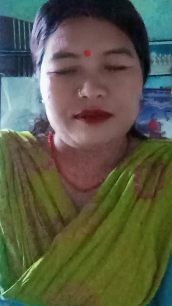 @Dilmaya Thapa