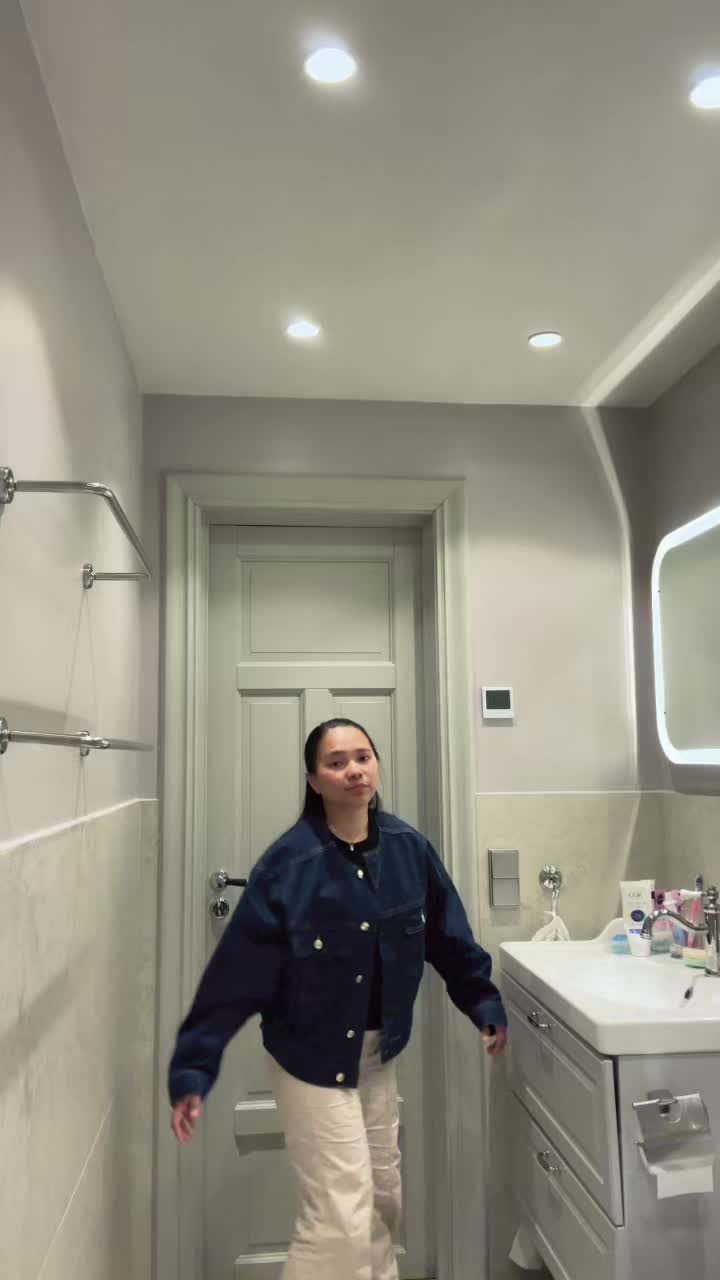 @chuchuchu