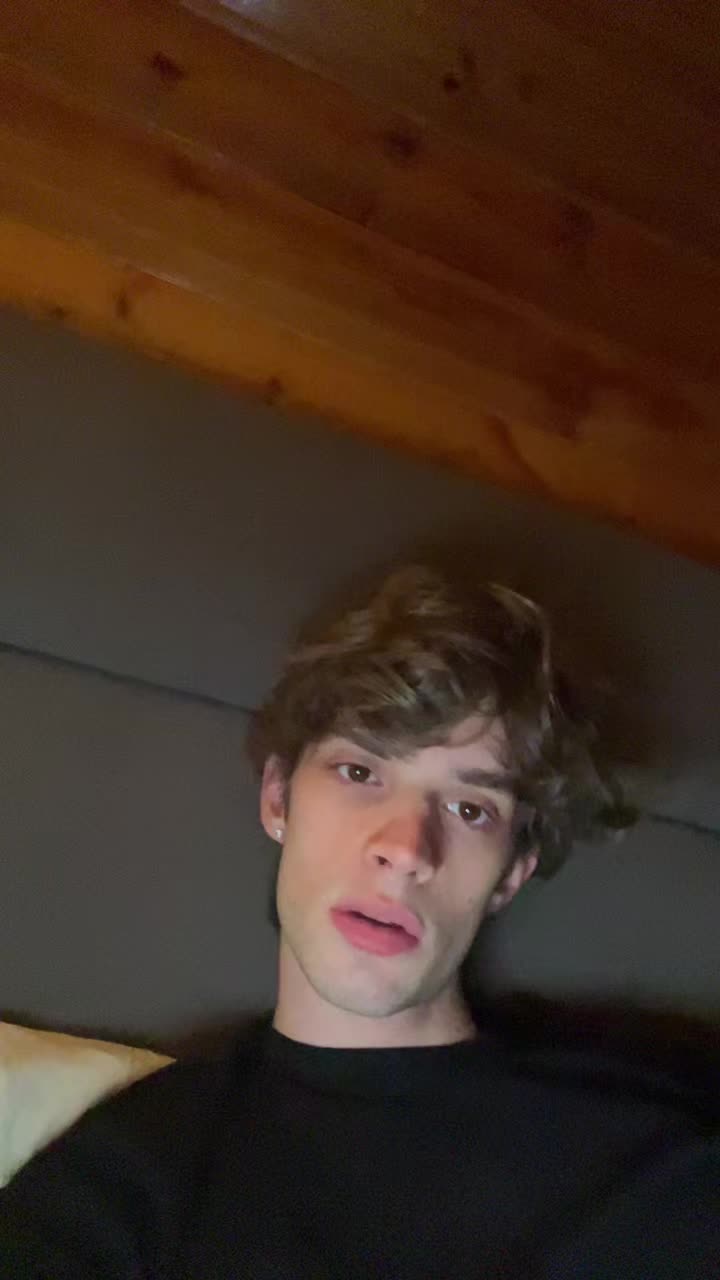 @матвей