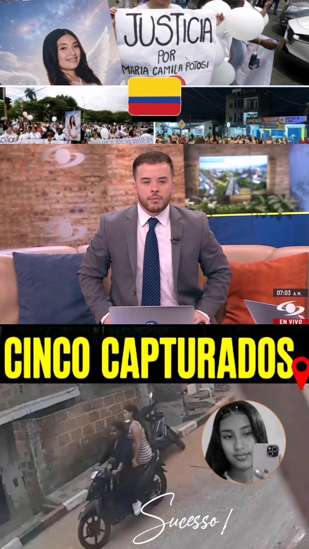 @Protagonistas de la Historia 2