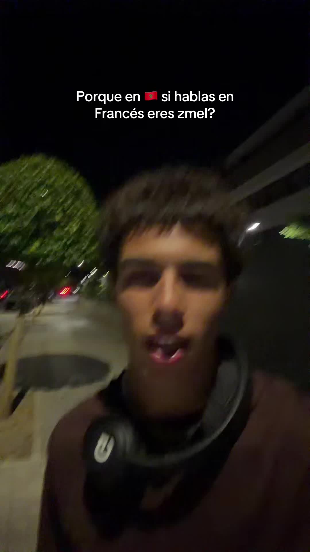 @๐๐๐๐๐๐ ๐ฆ๐๐๐ฃ™