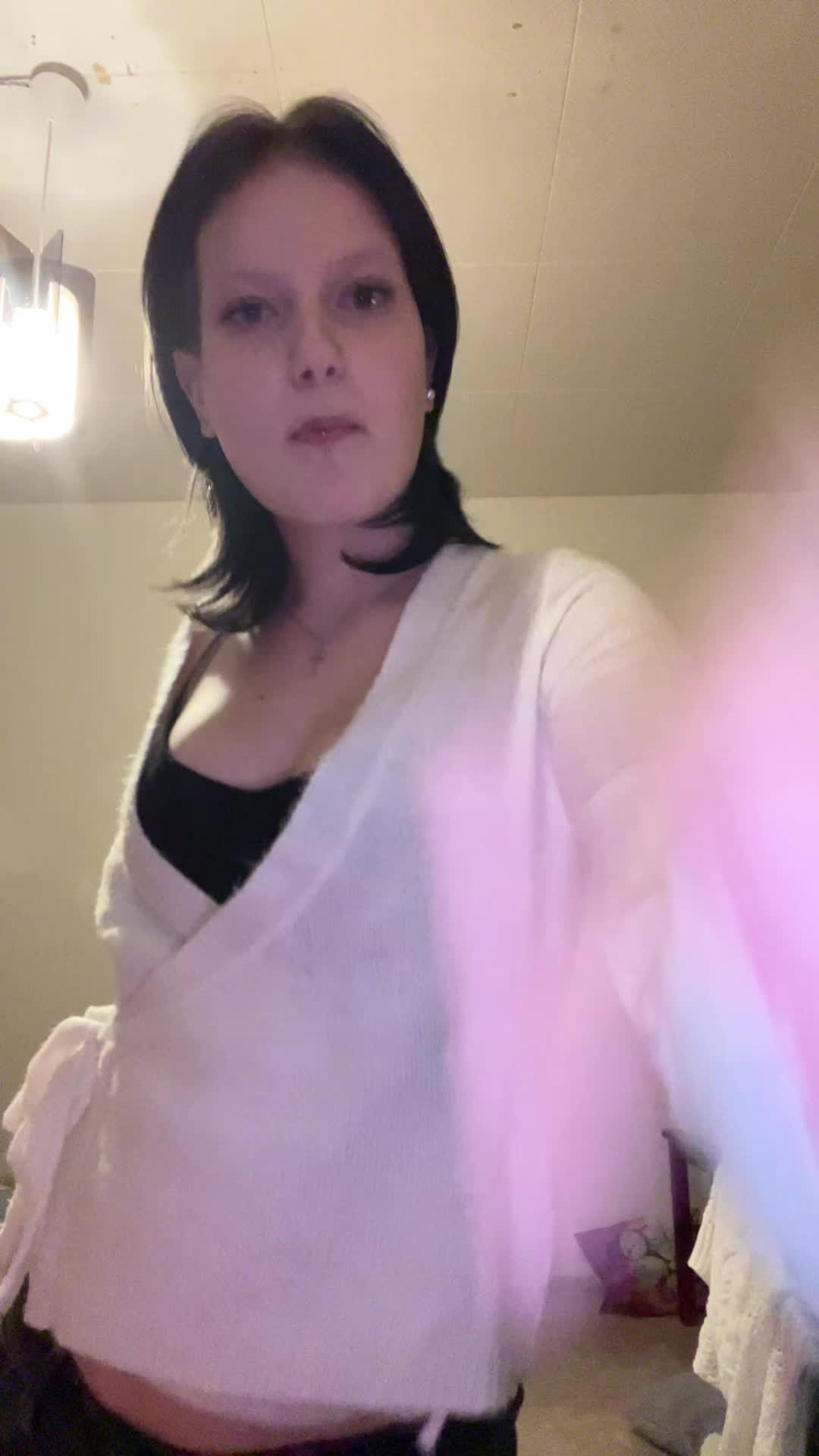 @💕